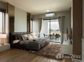 5 Bedroom House for sale at Graceland, San Klang, San Pa Tong