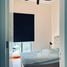 1 chambre Penthouse à louer à , San Jose del Monte City, Bulacan, Central Luzon