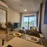 1 Habitación Apartamento en alquiler en The Base Cherngtalay, Choeng Thale, Thalang, Phuket, Tailandia