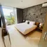 1 Kamar Vila for sale in Badung, Bali, Kuta, Badung