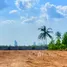  Land for sale in Pattaya, Nong Prue, Pattaya