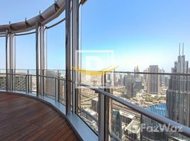 1 Bedroom Apartment for sale at Burj Khalifa Residences, Burj Khalifa Area