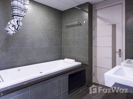 1 Bedroom Condo for sale at Apus, Nong Prue, Pattaya