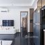 Condominium 1 chambre à vendre à Park Origin Thonglor, Khlong Tan Nuea, Watthana