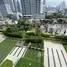1 Bedroom Apartment for rent at Ivy Thonglor, Khlong Tan Nuea, Watthana, Bangkok