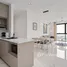 Studio Appartement zu vermieten im One Central, Makati City, Southern District
