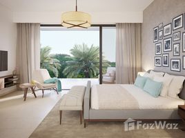 4 спален Дом на продажу в Sidra Villas III, Sidra Villas, Dubai Hills Estate, Дубай, Объединённые Арабские Эмираты