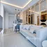 Studio Condo for sale at Bellevue Lagoon Phuket, Choeng Thale