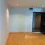 1 Bedroom Condo for sale at Sukhumvit Living Town, Khlong Toei Nuea, Watthana, Bangkok, Thailand