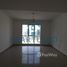 1 Bedroom Apartment for sale at Lakeside Tower C, Lakeside Residence