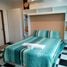 22 Schlafzimmer Ganzes Gebäude zu verkaufen in Phuket Town, Phuket, Rawai, Phuket Town, Phuket, Thailand
