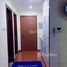 3 chambre Condominium à vendre à N04 - KĐT Đông Nam Trần Duy Hưng., Trung Hoa, Cau Giay