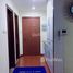 3 Bedroom Condo for sale at N04 - KĐT Đông Nam Trần Duy Hưng, Trung Hoa