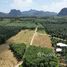  Земельный участок на продажу в Prime Land for Sale in Nong Thale Krabi, Nong Thale