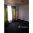 3 Bedroom House for sale at Osorno, Osorno