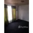 3 chambre Maison à vendre à Osorno., Osorno, Osorno, Los Lagos