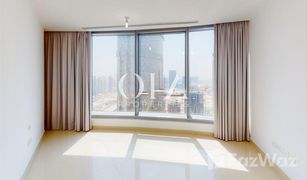 2 Schlafzimmern Appartement zu verkaufen in Shams Abu Dhabi, Abu Dhabi Sky Tower