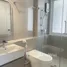 1 Bedroom Condo for sale at The Bangkok Narathiwas, Yan Nawa