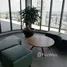 Estudio Apartamento en alquiler en Vila Vista, Bandar Kuala Lumpur, Kuala Lumpur, Kuala Lumpur, Malasia