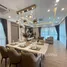 4 Bedroom Villa for sale in Nong Prue, Pattaya, Nong Prue