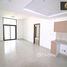 1 спален Квартира на продажу в Binghatti Stars, City Oasis, Dubai Silicon Oasis (DSO)