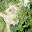  Land for sale in Honduras, Roatan, Bay Islands, Honduras