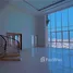 5 Bedroom Penthouse for rent at Marina Residences 3, Marina Residences, Palm Jumeirah, Dubai