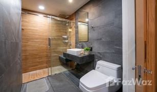 1 Bedroom Condo for sale in Lumphini, Bangkok The Nest Ploenchit