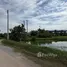  Land for sale in Khlong Preng, Chachoengsao, Khlong Preng, Mueang Chachoengsao