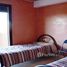 2 chambre Appartement à vendre à Un appartement mis à la vente de 75 M² sur la route de CASABLANCA., Sidi Bou Ot