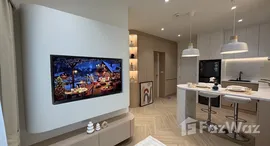 ยูนิตที่เหลืออยู่ในโครงการ วันพลัส คลองชล 3