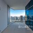 在Bay Central West出售的4 卧室 顶层公寓, Bay Central