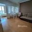 1 Bedroom Apartment for rent at Life at Ratchada Condominium, Chantharakasem