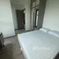 2 Bedroom Condo for sale at KnightsBridge Collage Sukhumvit 107, Bang Na, Bang Na, Bangkok