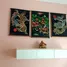 1 Bedroom Apartment for rent at The Gallery Jomtien, Nong Prue, Pattaya, Chon Buri, Thailand