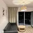 Estudio Ático en alquiler en Monterey, Damansara, Petaling, Selangor, Malasia