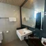 1 Bedroom Hotel for rent at Hub Hua Hin 57, Hua Hin City, Hua Hin, Prachuap Khiri Khan, Thailand
