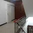 태국PropertyTypeNameBedroom, Din Daeng, Din Daeng, 방콕, 태국