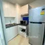 1 chambre Condominium à louer à , Bang Na, Bang Na, Bangkok, Thaïlande