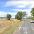  Land for sale in Nong Phluang, Nakhon Ratchasima, Nong Phluang, Prathai