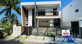 Unités disponibles à Puerto Plata