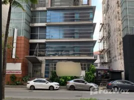 Studio Retail space for rent in Pak Kret Nonthaburi, Bang Phut, Pak Kret, Nonthaburi
