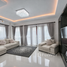 4 спален Дом на продажу в The City Bangna Km.7, Bang Kaeo