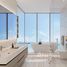 5 Bedroom Penthouse for sale at Liv Lux, Park Island