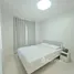 2 Bedroom Townhouse for rent at Pruksa Ville 52/2 Ratsada-Lak Kong Si, Ratsada, Phuket Town, Phuket, Thailand