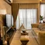 2 Bedroom Condo for rent at Park Origin Thonglor, Khlong Tan Nuea