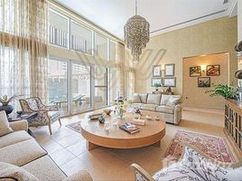 4 спален Квартира на продажу в Al Muneera Townhouses-Island, Al Muneera