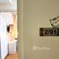 1 Schlafzimmer Appartement zu vermieten im DEN Vibhavadi, Sanam Bin, Don Mueang, Bangkok, Thailand