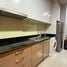 1 침실 Circle Condominium에서 판매하는 콘도, 막 카산