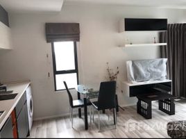 2 Bedroom Condo for sale at Ease 2, Samae Dam, Bang Khun Thian